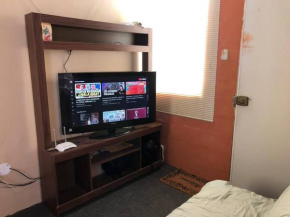 Acogedora Casa en Trujillo Moche